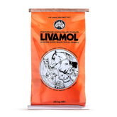IAH Livamol 20kg **@@
